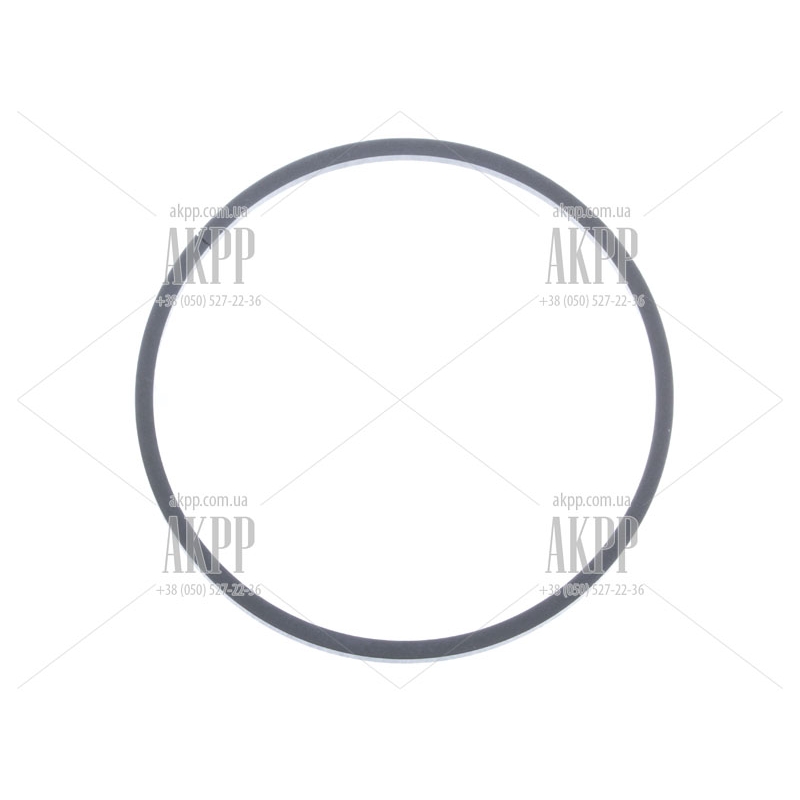 Rear cover teflon ring F4A41 F4A42 Large 96-up 4529539020