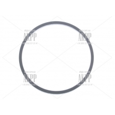 Rear cover teflon ring F4A41 F4A42 Small 96-up 4529439020
