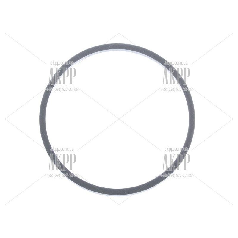 Rear cover teflon ring F4A41 F4A42 Small 96-up 4529439020