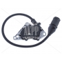Gear selector position sensor, automatic transmission ZF 5HP24 97-up 0501319142 24107512755
