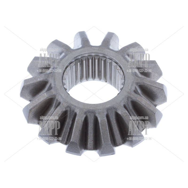 Differential pinion kit,automatic transmission A4BF1, A4BF2, A4BF3, A4AF1, A4AF2, A4AF3, 99-up 