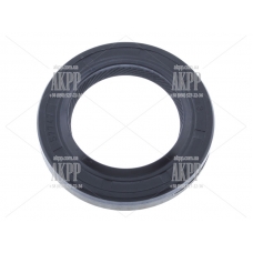 Extension housing oil seal 722.3 722.4 722.5 81-up 0129978747