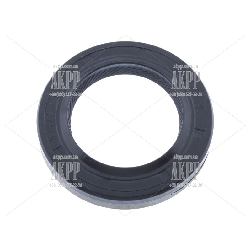 Extension housing oil seal 722.3 722.4 722.5 81-up 0129978747 40x62x10/12