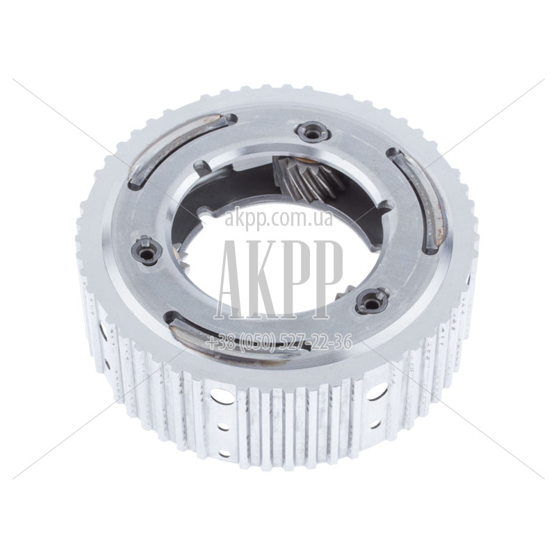 Front Planet 3 gear, automatic transmission AW TF-60SN 09G 03-up