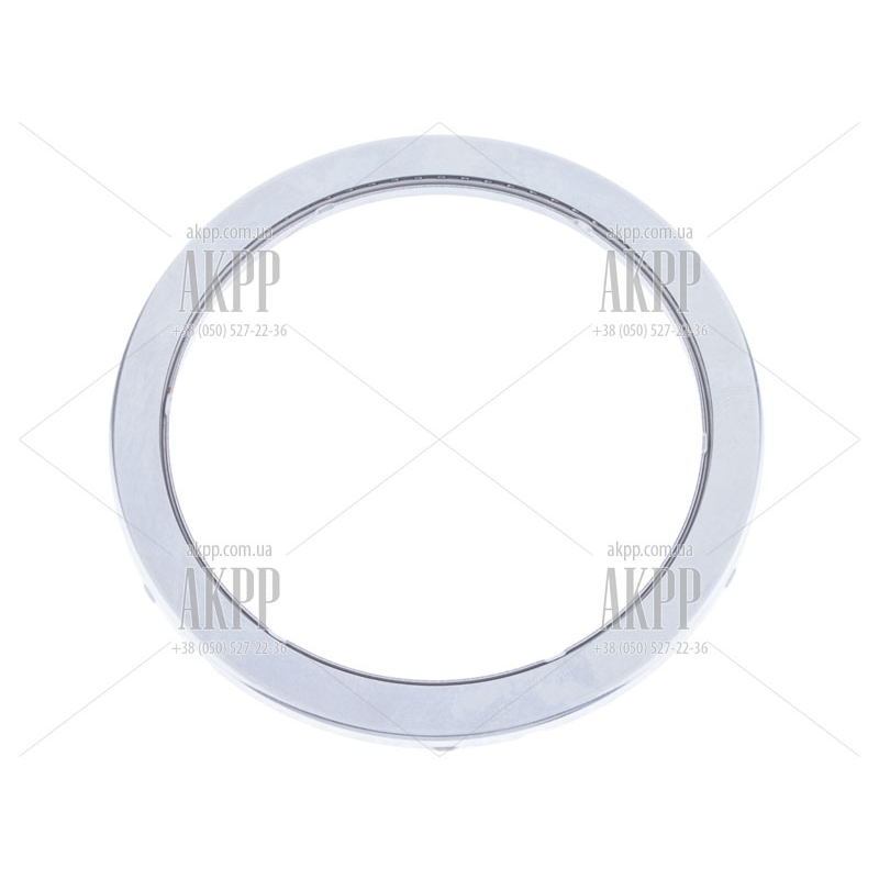 Planetary gear input Ford 6F35 08-up — 9L8Z-7D491-B, 9L8Z-7D491-G, 9L8Z-7A153-A, 9L8Z-7D063-A