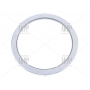 Planetary gear input Ford 6F35 08-up — 9L8Z-7D491-B, 9L8Z-7D491-G, 9L8Z-7A153-A, 9L8Z-7D063-A