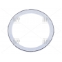Planetary gear input Ford 6F35 08-up — 9L8Z-7D491-B, 9L8Z-7D491-G, 9L8Z-7A153-A, 9L8Z-7D063-A