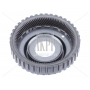 Planetary ring gear №1 AT ZF 8HP70 11-up