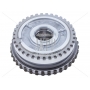 Drum 4-5-6 Clutch  3-5-REVERSE assembly-automatic transmission  6F35  08-up