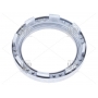 Underdrive piston (B1 Brake) with return spring A960E - 3562122020, 3560822020 (piston height 31 mm)