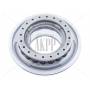 Piston Low / Reverse B4 Brake A960E - 3562922030, 3562622020, 3562322030, 3506822010