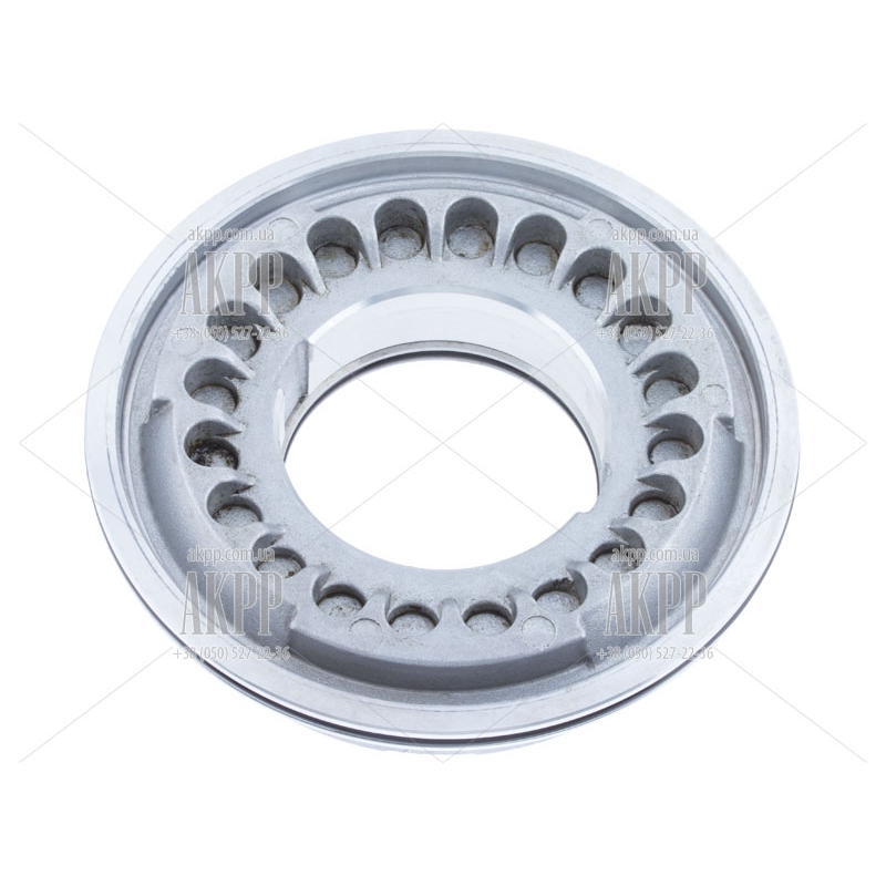 Piston Low / Reverse B4 Brake A960E - 3562922030, 3562622020, 3562322030, 3506822010