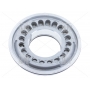 Piston Low / Reverse B4 Brake A960E - 3562922030, 3562622020, 3562322030, 3506822010