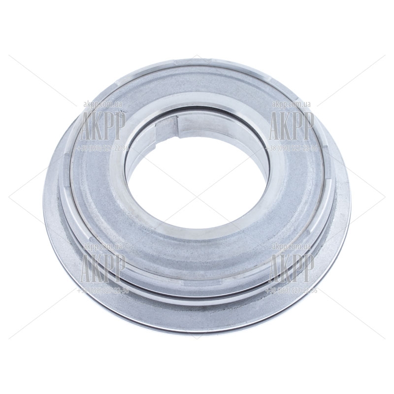 Piston Low / Reverse B4 Brake A960E - 3562922030, 3562622020, 3562322030, 3506822010