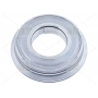 Piston Low / Reverse B4 Brake A960E - 3562922030, 3562622020, 3562322030, 3506822010