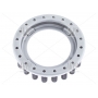 Piston Low / Reverse B4 Brake A960E - 3562922030, 3562622020, 3562322030, 3506822010