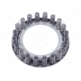Piston Low / Reverse B4 Brake A960E - 3562922030, 3562622020, 3562322030, 3506822010