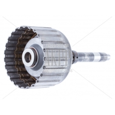 Drum  FORWARD - C1 for automatic transmission A960E  06-up 