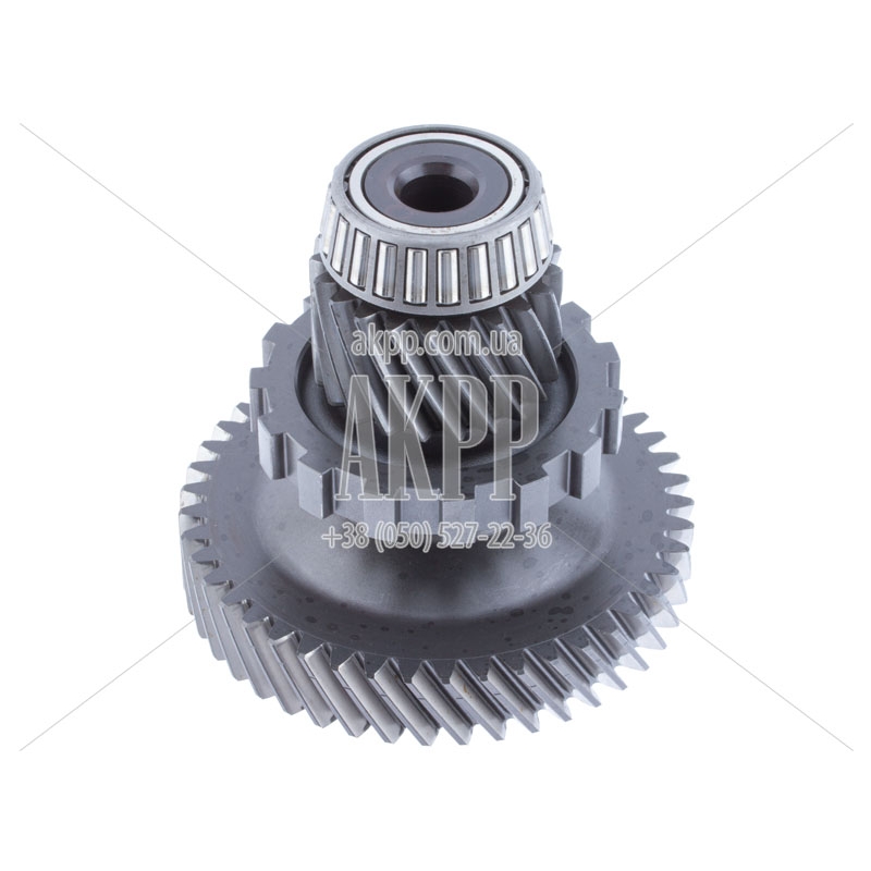 Primary gear set 70*21 automatic transmission JF613E 06-up 