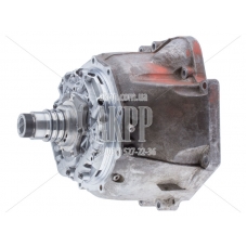 Oil pump and bell housing assembly, automatic transmission 6L45E 07-up 24255513 24253061 24238915 24222668 24224131 24224132