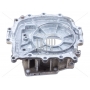 Transfer case adapter  V5A51  R5A51 98-up
