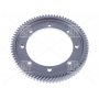 Primary gear set 77*20, automatic transmission  RE4F03A 91-up 3810131X09 3149533X09 3810131X03 3149533X01