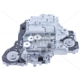 Valve body  without solenoids RE4F03A 91-up 317053CX00 317053CX0E