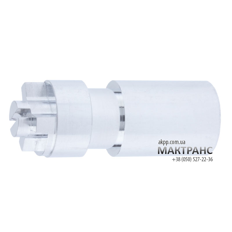 Boost valve kit AW55-50SN 59947-07K