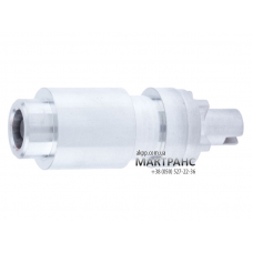  Boost valve kit AW TF-80SC AW TF-81SC 39741-44K