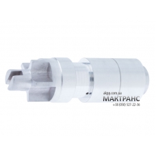 Boost valve kit AW TF-60SN 09G 09K 09M 15741-51K