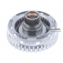 Sun gear,rear planetary U340E U341E 00-up 3573052020