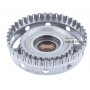 Sun gear,rear planetary U340E U341E 00-up 3573052020