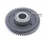 Intermediate gears, paired, automatic transmission RE4F03A 91-up 3149331X05 3149331X06 3148931X00 3148931X01
