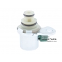 Solenoid A B Shift Control On Off 4F27E FN4AEL FNR5 FS5AEL 99-up XS4Z7H148AA FN01211F1