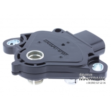 Gear selector position sensor, automatic transmission  AW80-40LE  AW81-40LE  U440E  U441E  14-up 
