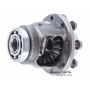 Differential assembly,automatic transmission A4BF1  A4BF2,  A4BF3  A4AF1  A4AF2  A4AF3  F4A41