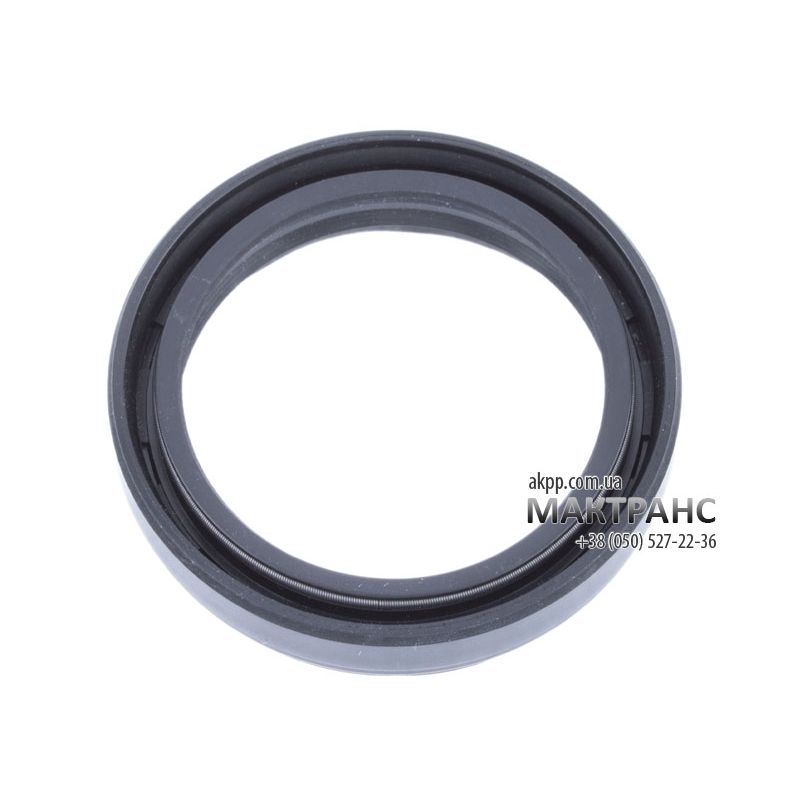 Output shaft oil seal  A440F 85-92 9031148010