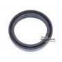 Output shaft oil seal  A440F 85-92 9031148010