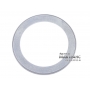 Front planet needle bearing JF402E 99-up