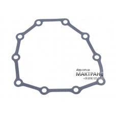 Rear cover gasket RE5R05A A5SR1 2WD 3133890X00
