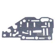 Valve body gasket Aux VB plate to cover AW TF-60SN 09G 09K 03-up Small