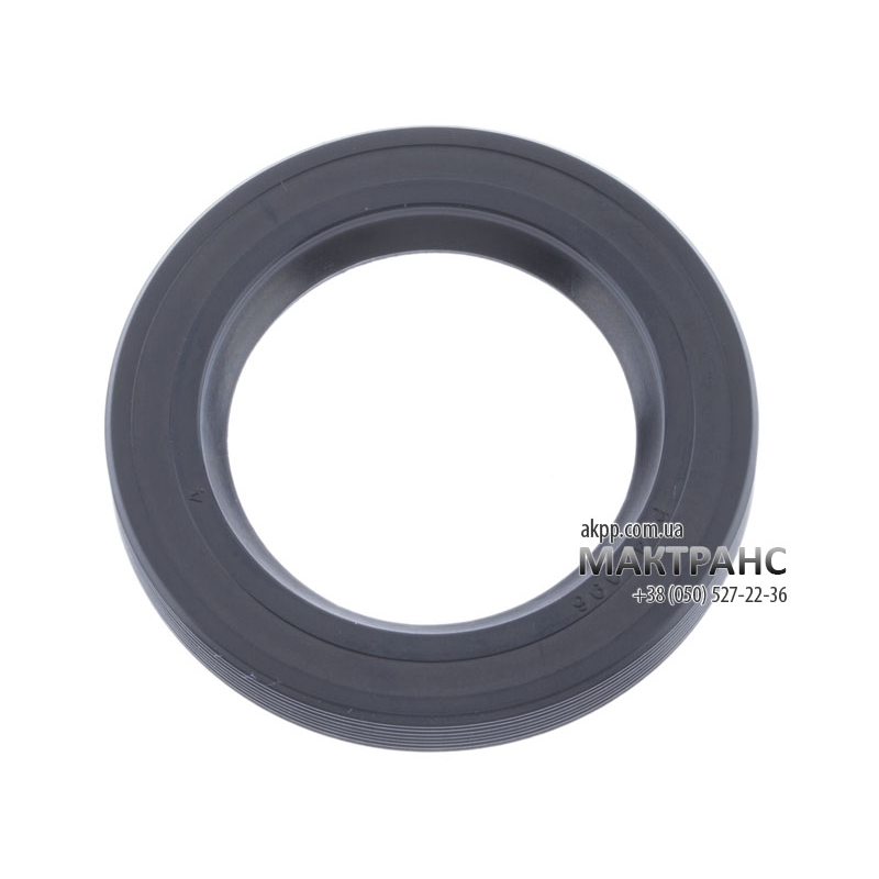Output shaft oil seal 01M 01N 01P 096 096 097 098 099 AD4 88-up 52mm 096323862A