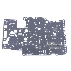 Valve body gasket Main Lower AW450-43LE 98-02 897257119-0