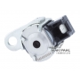 Solenoid S2 (3-4 Shift) automatic transmission AW55-50SN  AW55-51SN  00-up (GM, SAAB)