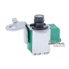 Solenoid S5 (Reverse) automatic transmission AW55-50SN  AW55-51SN  00-up (green plug)
