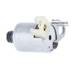 Solenoid REDUCTION TIMING automatic transmission JF506E  99-up (VW  Land Rover  Jaguar) O-SOL-JF506E-A-RT