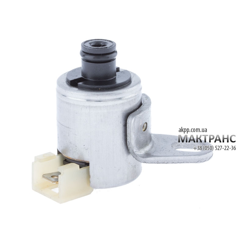 Solenoid REDUCTION TIMING automatic transmission JF506E  02-up (Mazda) 