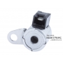 Solenoid SHIFT 3 way №2 U150E U151E U151F U250E 03-up 3523033020