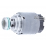 Pressure solenoid ZF 4HP16 04-up 93742044