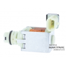 Solenoid shift 1-2, 3-4 automatic transmission 4T60E  95-up  10478124, 24219819, 41960AD, 84421G, 84421G, 84955, 9480636, D84421G, REB84830
